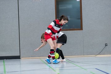 Bild 300 - B2 Loewinnen Cup